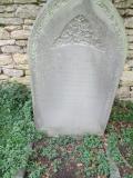 image of grave number 461714